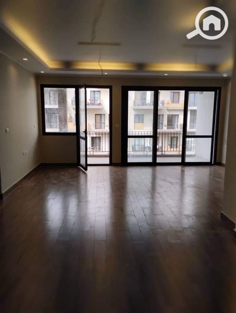 eb62c2eb-910f-40e4-91c2-8febe3d3fc7d. jpg eb62c2eb-910f-40e4-91c2-8febe3d3fc7d. jpg