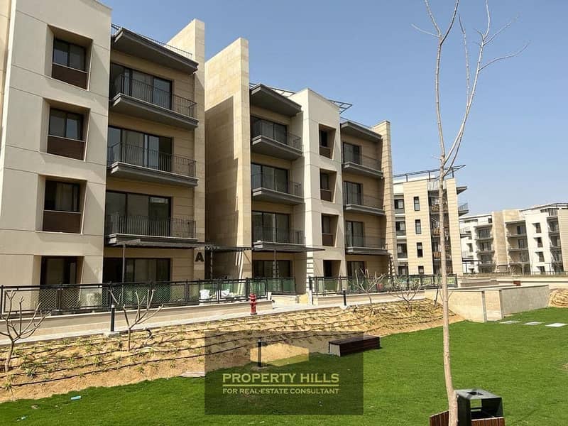 4 WhatsApp Image 2025-03-08 at 4.39. 27 PM. jpeg