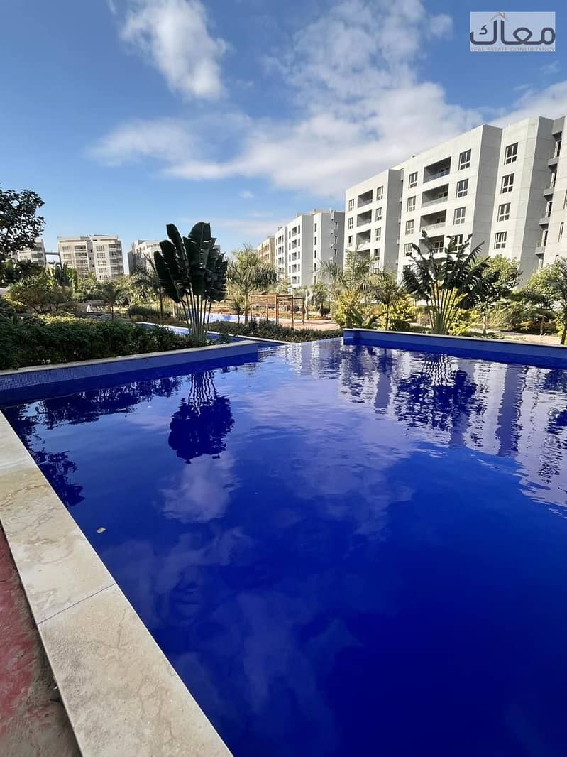 2 WhatsApp Image 2026-01-13 at 2.57. 43 PM. jpeg