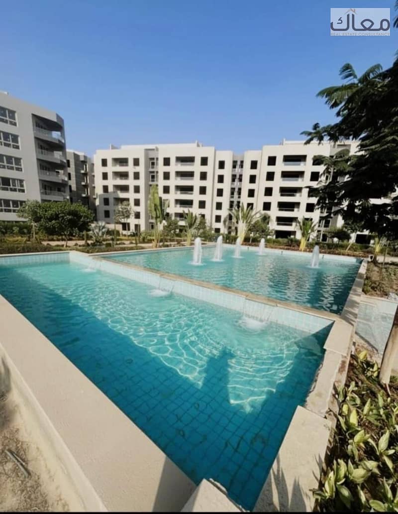 6 WhatsApp Image 2026-01-10 at 12.16. 53 AM (1). jpeg