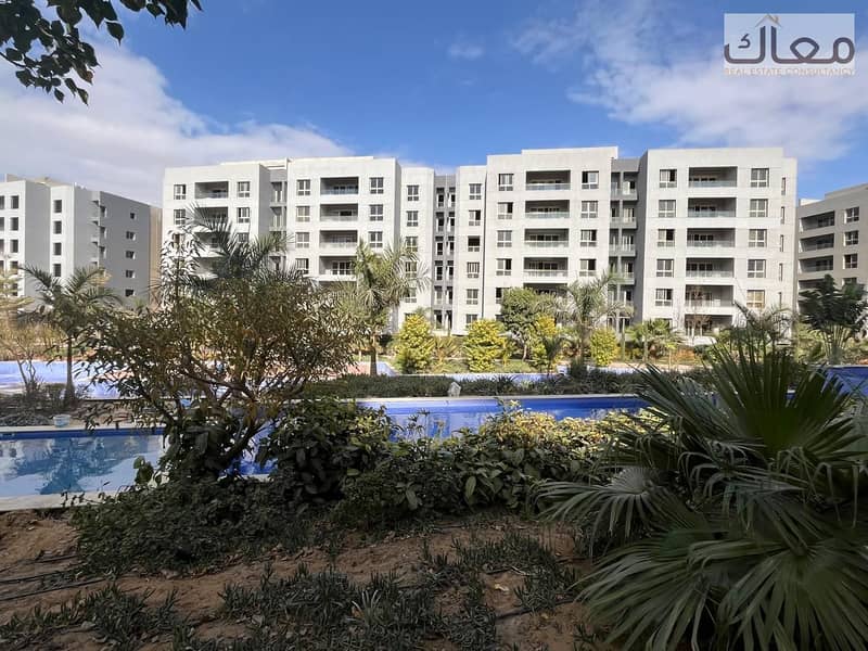 10 WhatsApp Image 2026-01-13 at 2.57. 44 PM. jpeg