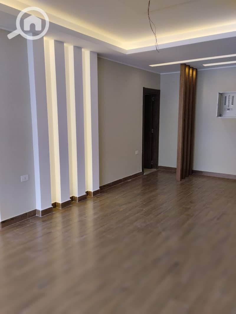 7 19c0d03c-f41d-41b4-87ae-31c8a0a3e10f. jpg