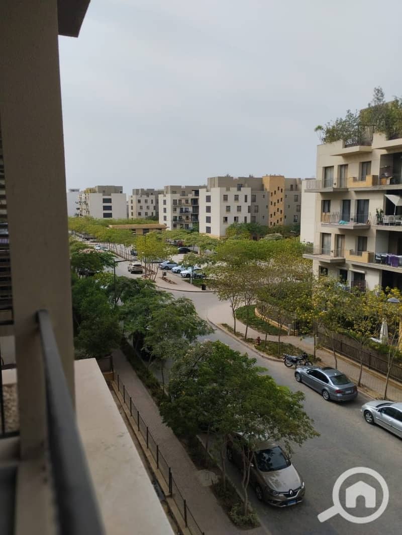 11 245c1d9a-37e7-4f48-81bc-b1aa75b051e2. jpg