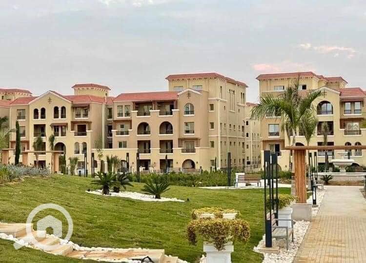 2 WhatsApp Image 2025-11-24 at 2.48. 32 PM (1). jpeg