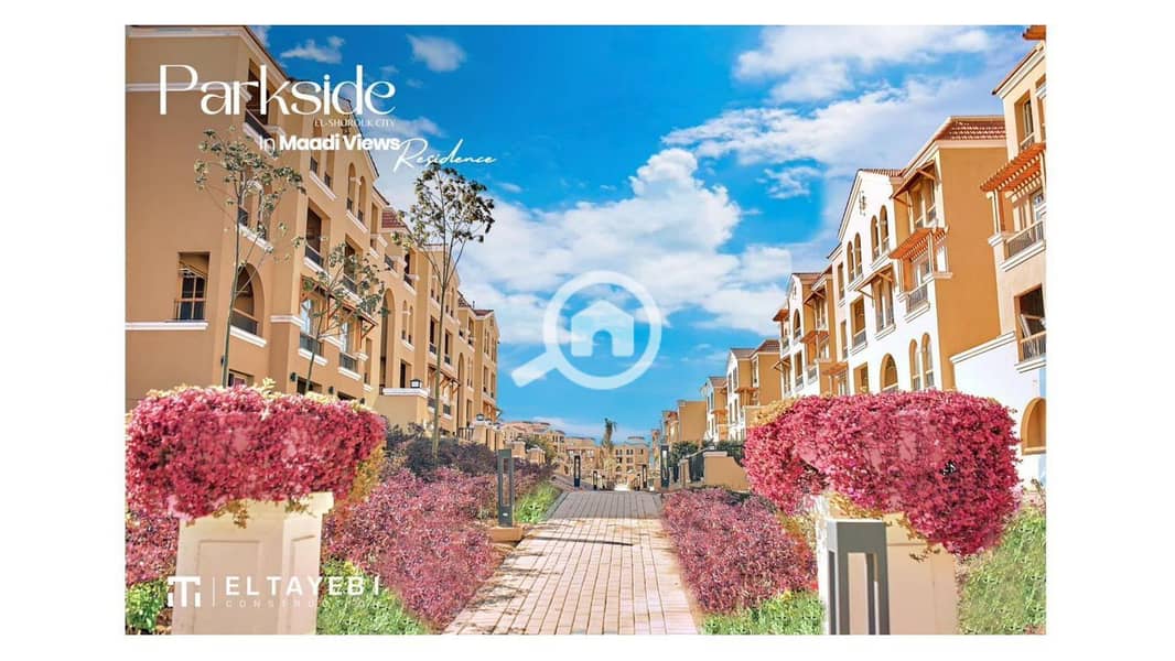 4 WhatsApp Image 2025-11-24 at 2.48. 29 PM. jpeg