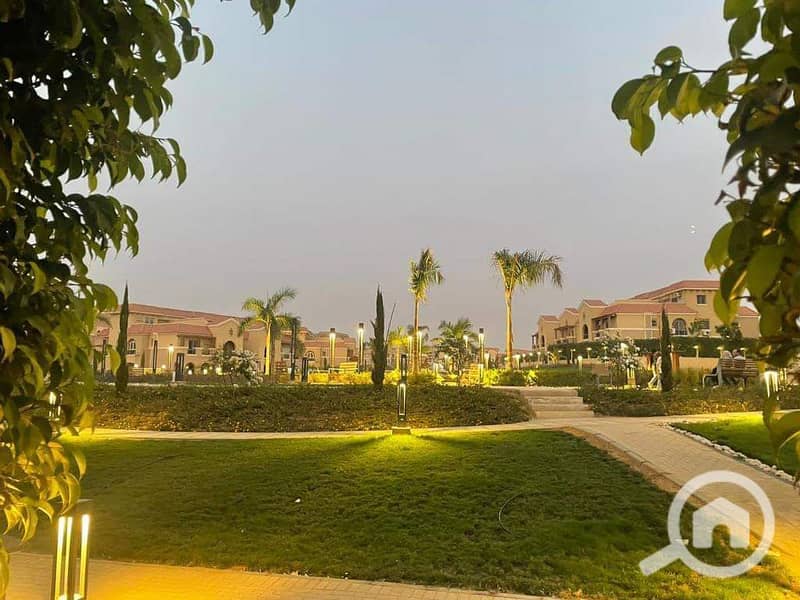 7 WhatsApp Image 2025-11-24 at 2.48. 30 PM (3). jpeg