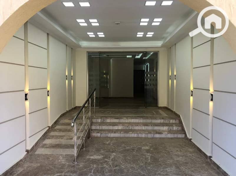 9 WhatsApp Image 2025-11-24 at 2.48. 30 PM (5). jpeg