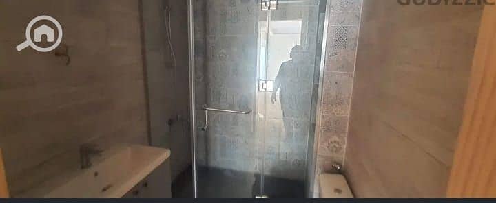 6 ab34f6ad-0a98-46a7-90e3-987502ea1650. jpg