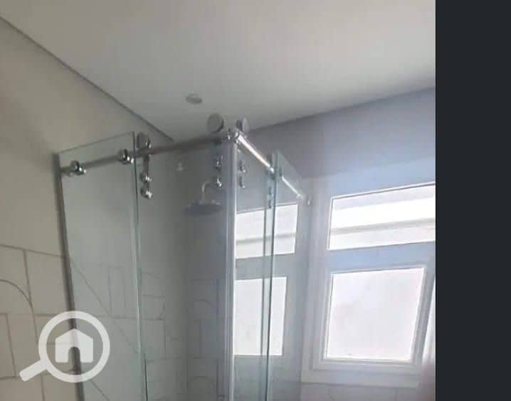 7 cc6929a7-c002-4718-9b15-ffb1802927ef. jpg