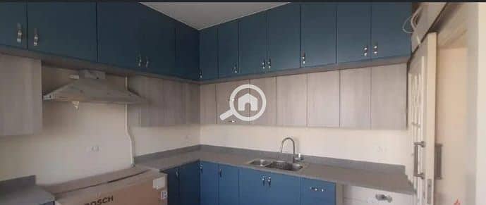 9 f3390285-90d5-40e6-ab21-9c3db803491c. jpg