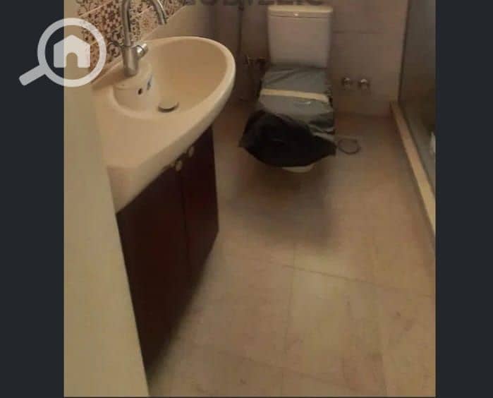 11 03ce1f87-769c-4688-92ff-d913c16c4363. jpg