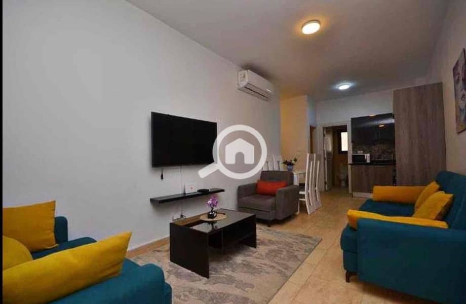 5 08d37ff4-8110-4d3f-849f-0f0f58c2334e. jpg