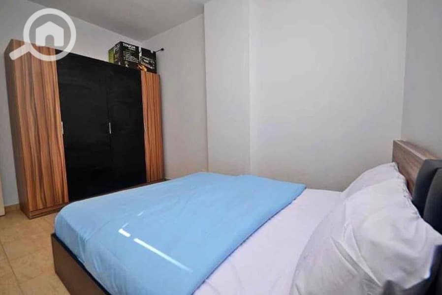 7 b12fa1fa-0382-4b79-91e4-2f8ee8e02bc6. jpg