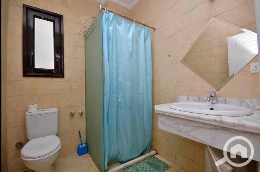 9 6f32e8c6-0e24-4146-ba7a-6dc2ca192eb8. jpg