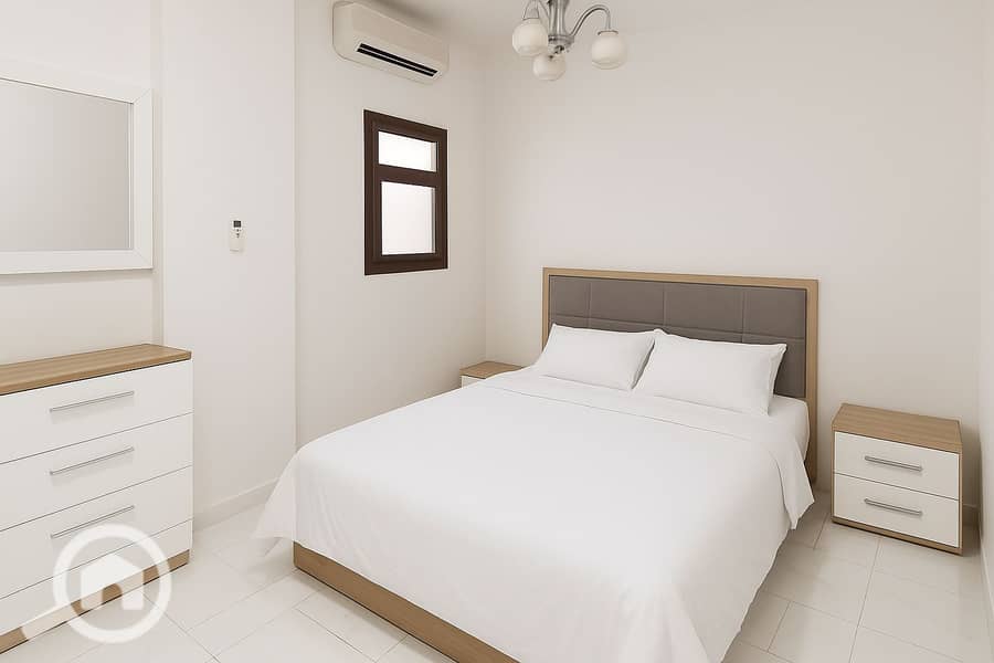 2 AA23DCC2-7085-4527-91C3-5480209CE100. png