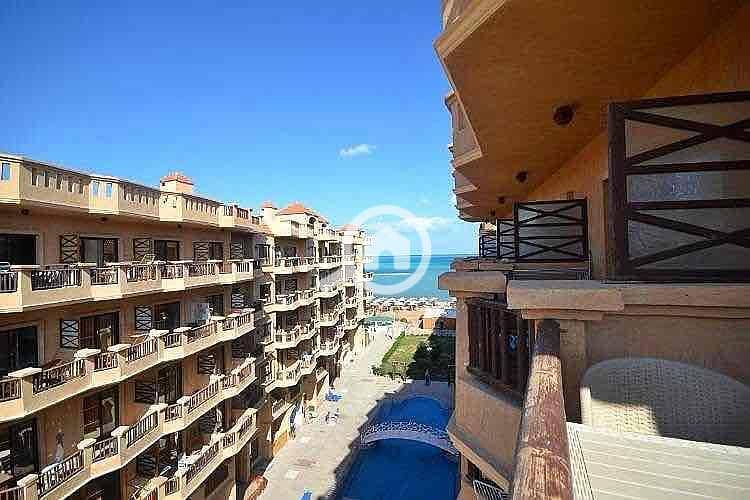 10 f6b7a39f-3ab7-4824-96b4-5181b4195b05. jpg