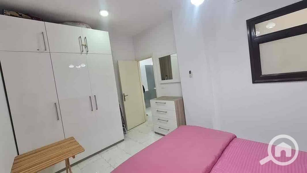 3 92105b8e-a108-4c9c-b275-b98637c4bd2d. jpg