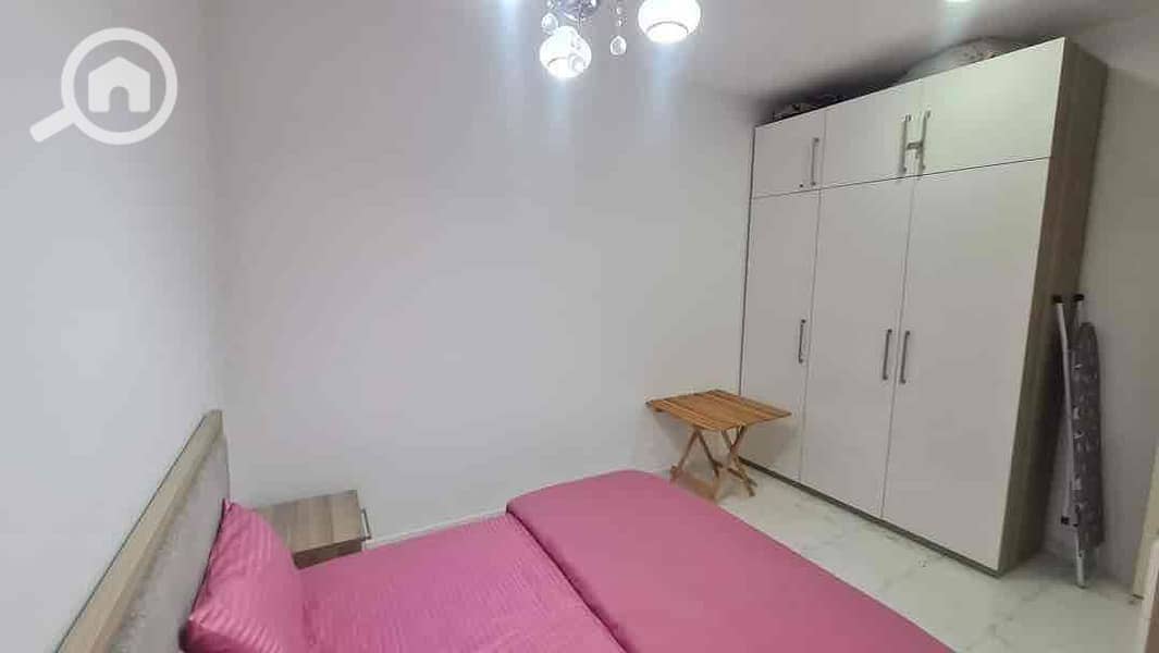 11 6d213d0a-2471-4297-affa-9d5e1216f741. jpg