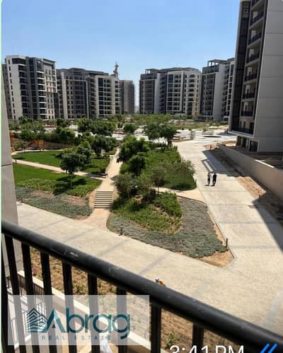 فلیٹ 3 غرف نوم للايجار في الشيخ زايد، الجيزة - WhatsApp Image 2026-01-12 at 11.36. 49 PM. jpeg