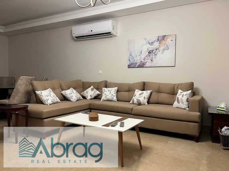 2 WhatsApp Image 2026-01-12 at 11.36. 45 PM. jpeg