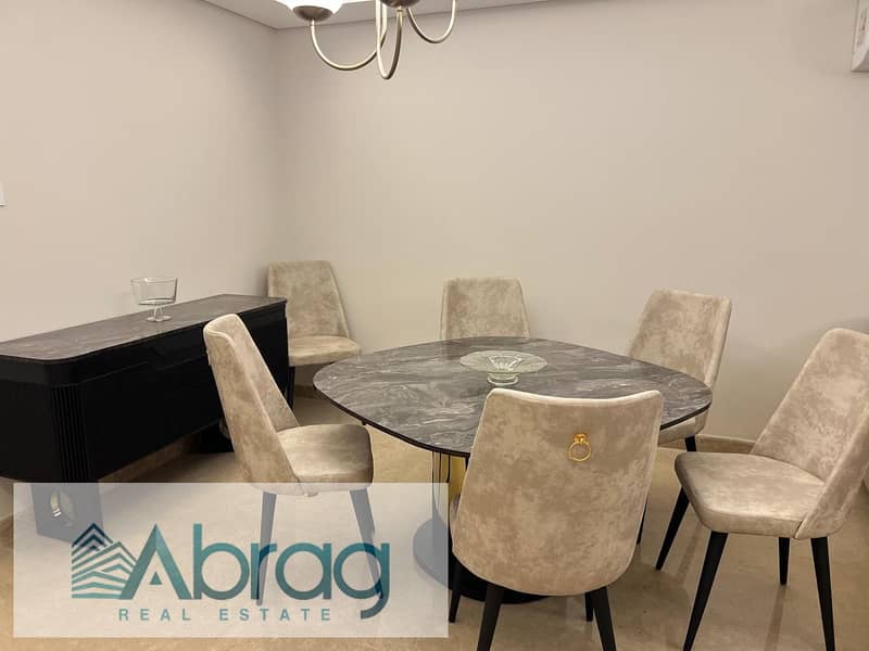 4 WhatsApp Image 2026-01-12 at 11.36. 46 PM. jpeg