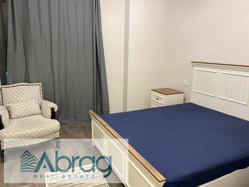 6 WhatsApp Image 2026-01-12 at 11.36. 50 PM. jpeg