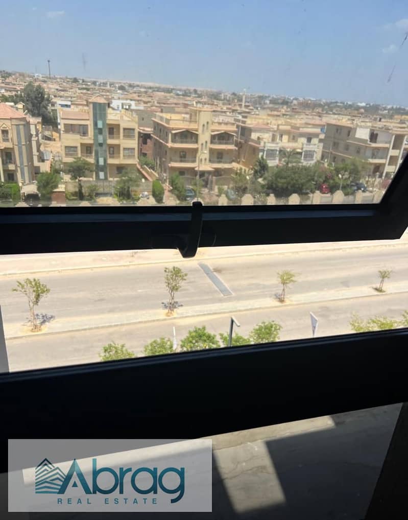 7 WhatsApp Image 2026-01-12 at 11.36. 49 PM (1). jpeg