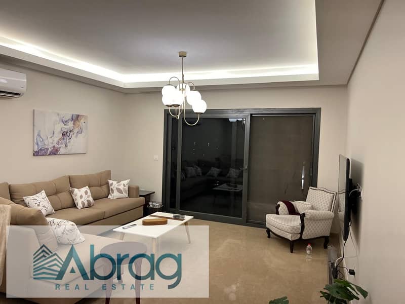 8 WhatsApp Image 2026-01-12 at 11.36. 46 PM (1). jpeg