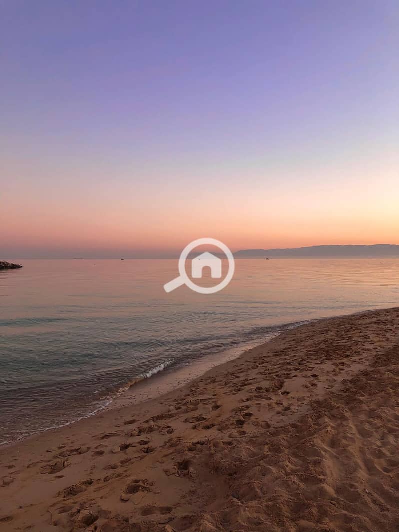 4 WhatsApp Image 2026-01-14 at 4.11. 22 PM (1). jpeg