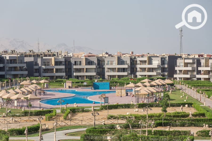 3 WhatsApp Image 2026-01-14 at 4.11. 21 PM. jpeg