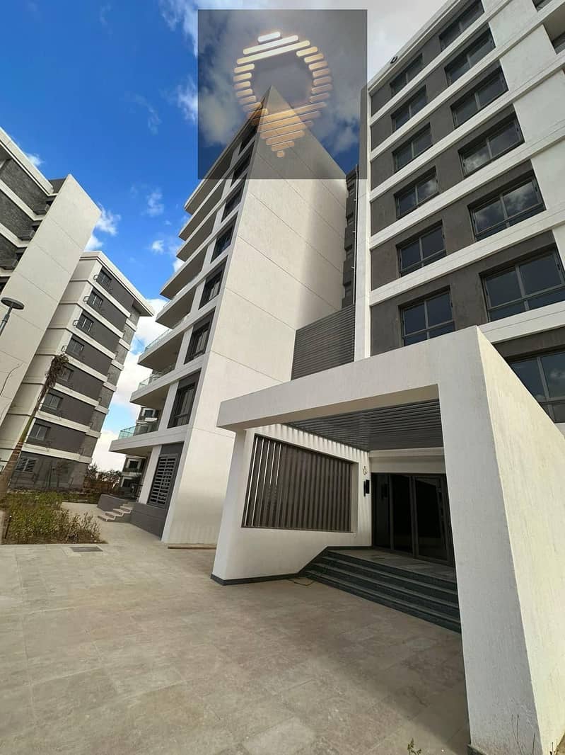 8 IMG-20250512-WA0105. jpg