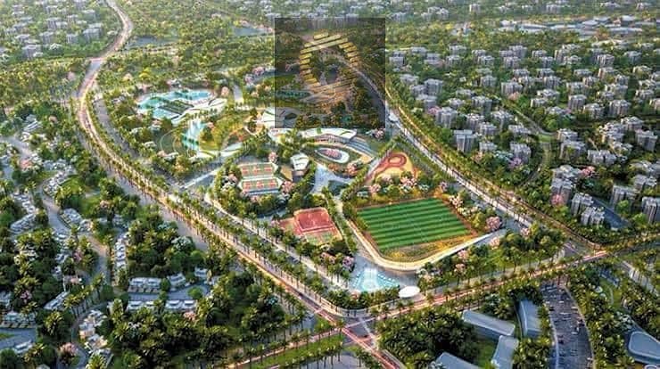 9 IMG-20250512-WA0099. jpg