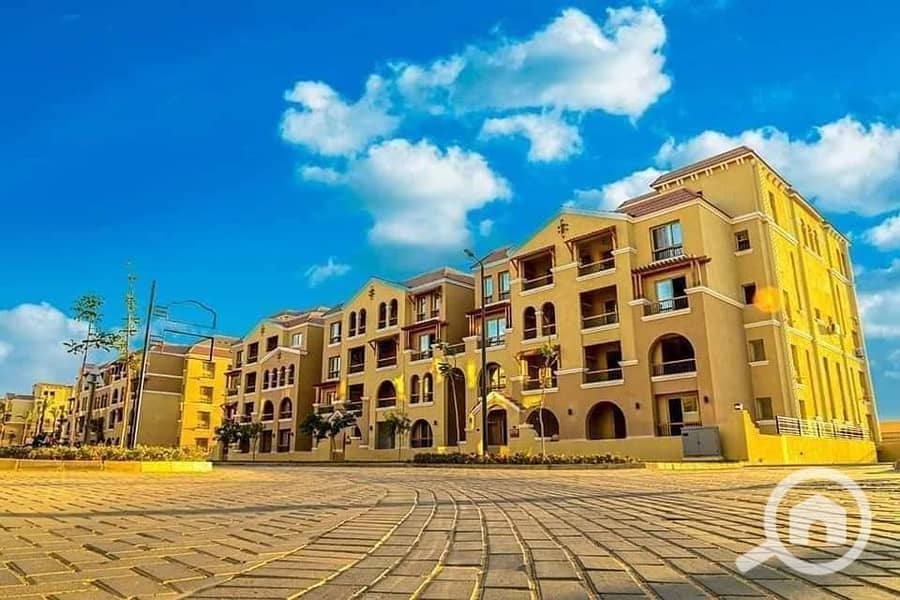 12 WhatsApp Image 2025-11-24 at 2.48. 31 PM. jpeg