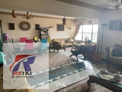 شقة 2 غرفة نوم للبيع في مدينة نصر، القاهرة - 3a32c51f-8d63-40fb-9f62-983fa3722023. jfif. jpg