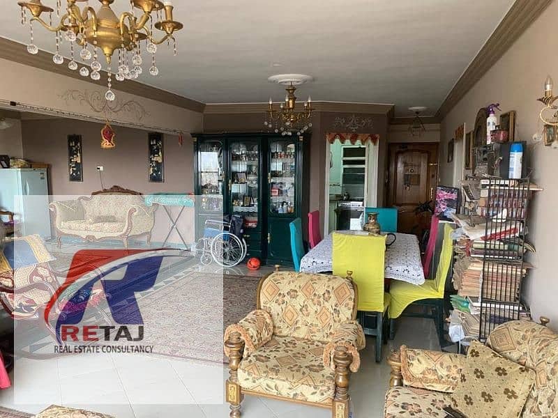 3 c3353c69-6660-40d9-b42c-87bf31501e92. jfif. jpg