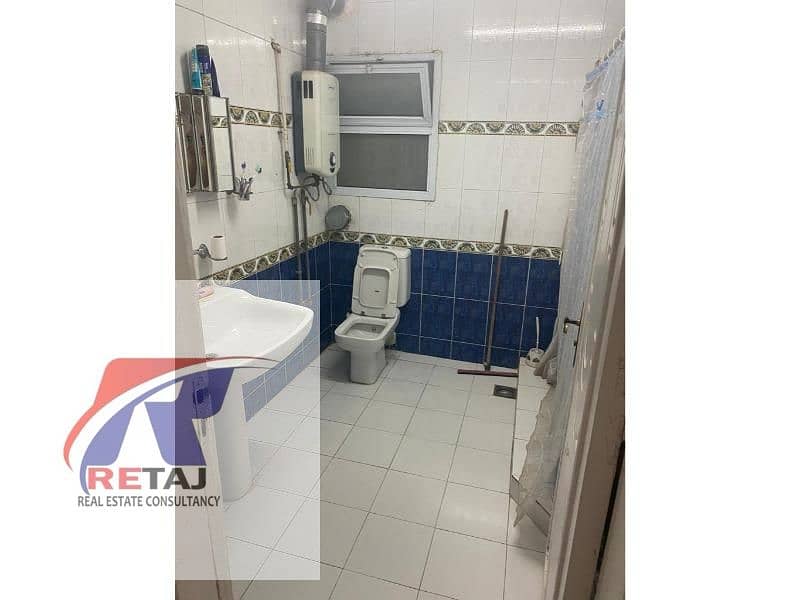 4 a1327d3b-7c7c-4468-b2b8-34e53bb72544. jfif. jpg