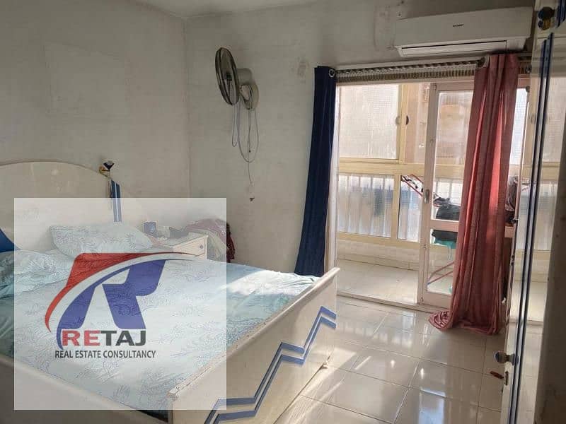 7 3f7b297d-1197-421b-ba7f-f33d9f631612. jfif. jpg