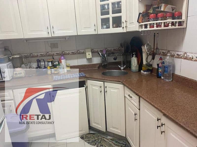 8 41730d37-1ad0-456b-894a-5541dd1e78ee. jfif. jpg