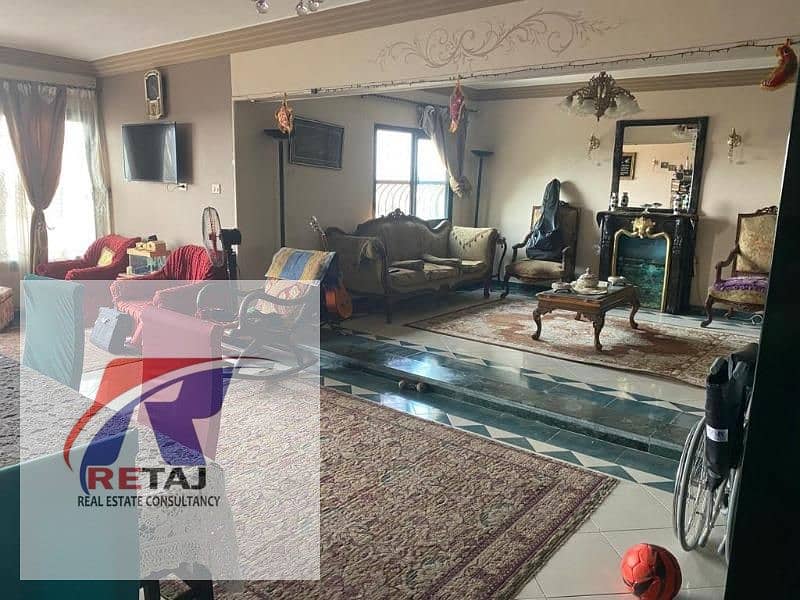 10 d9868afb-2e27-4879-99ec-26e569f0d1cf. jfif. jpg