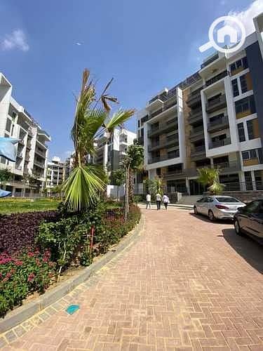 3 WhatsApp Image 2025-08-31 at 1.32. 53 PM (2) - Copy. jpeg