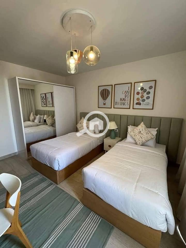 6 WhatsApp Image 2025-07-05 at 12.08. 51 PM (1). jpeg