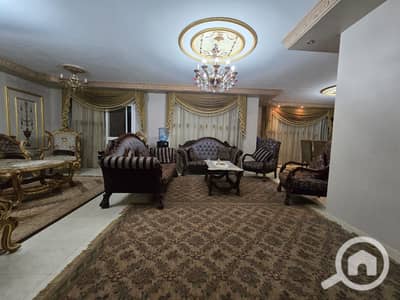 فلیٹ 3 غرف نوم للبيع في مدينتي، القاهرة - 805d330f-03b3-4a52-be3e-20479e1159ad. jpeg