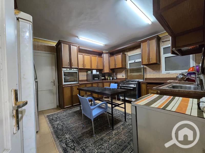 9 37345606-3b08-4fa0-b464-584d8705c312. jpeg