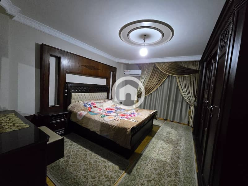 10 d5194fef-20d7-4bae-a573-add421e7d7f3. jpeg