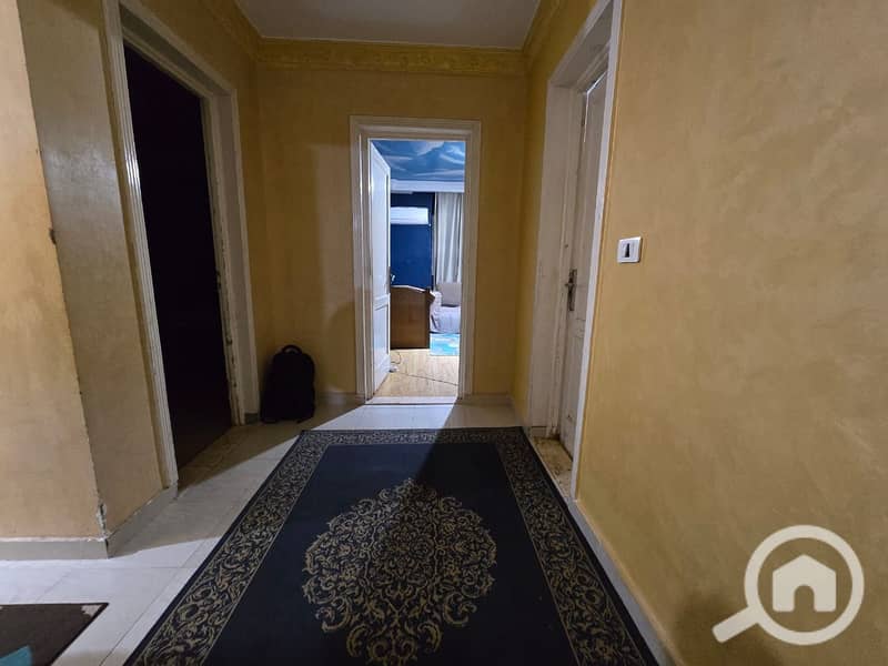 14 fa4a3a9f-6298-40b8-9b41-c8758d35f229. jpeg