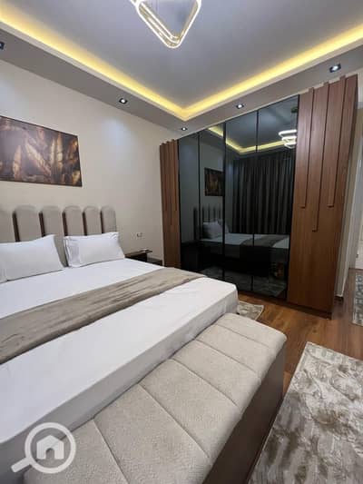 شقة 3 غرف نوم للايجار في مدينة نصر، القاهرة - 1000132846. jpg