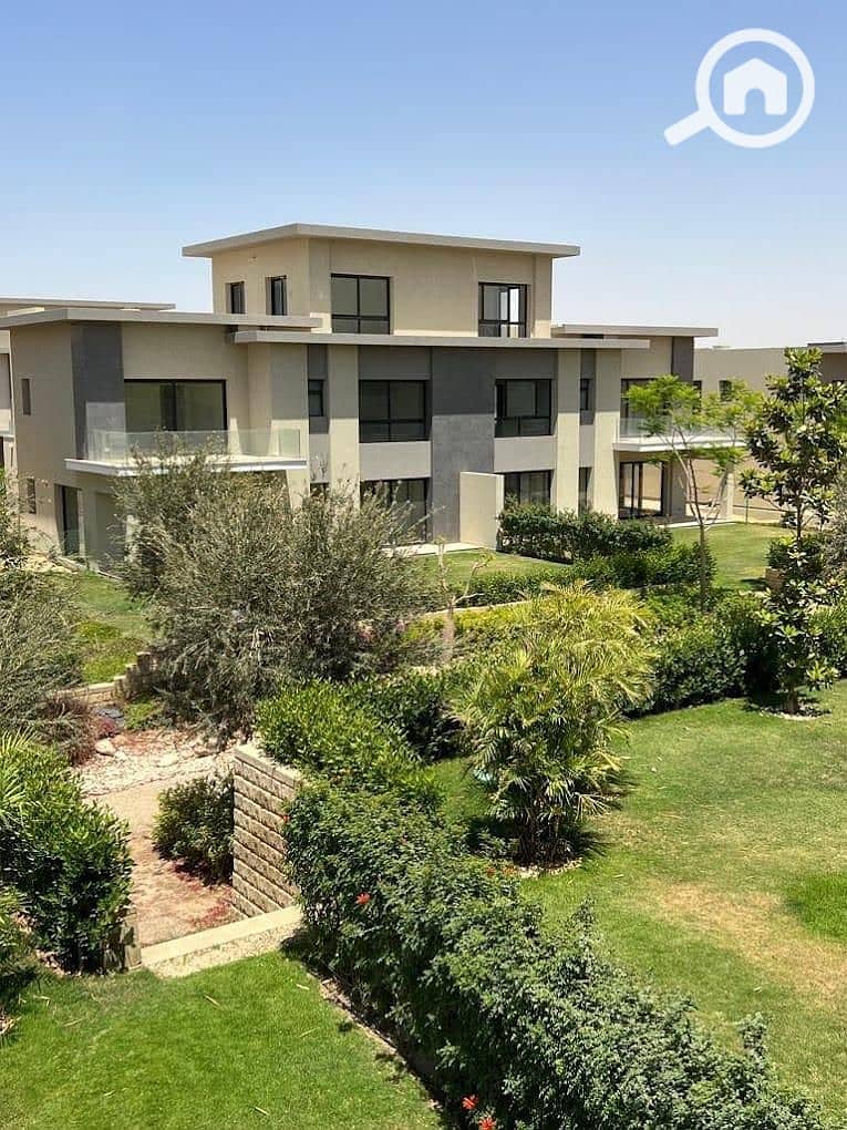 2 WhatsApp Image 2026-01-04 at 6.54. 27 AM (4). jpeg