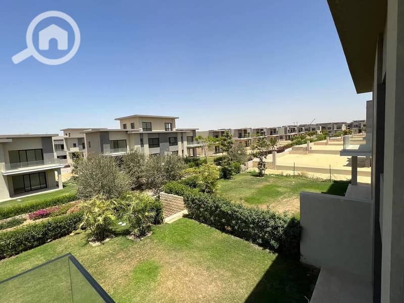 11 WhatsApp Image 2026-01-04 at 6.54. 27 AM (2). jpeg