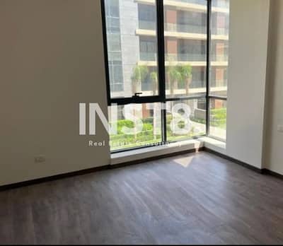 شقة 3 غرف نوم للايجار في القاهرة الجديدة، القاهرة - kjbhvghcvg. PNG