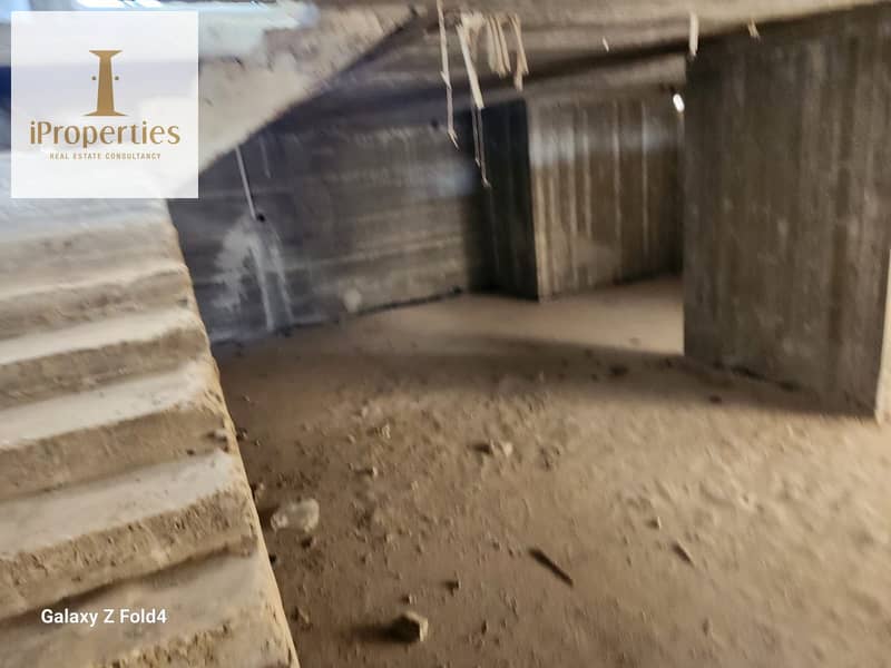 3 WhatsApp Image 2025-12-09 at 2.00. 44 PM. jpeg